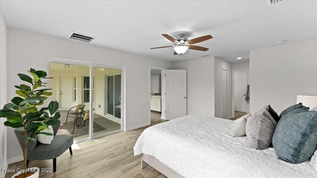 Photo of 1741 Cogan Drive