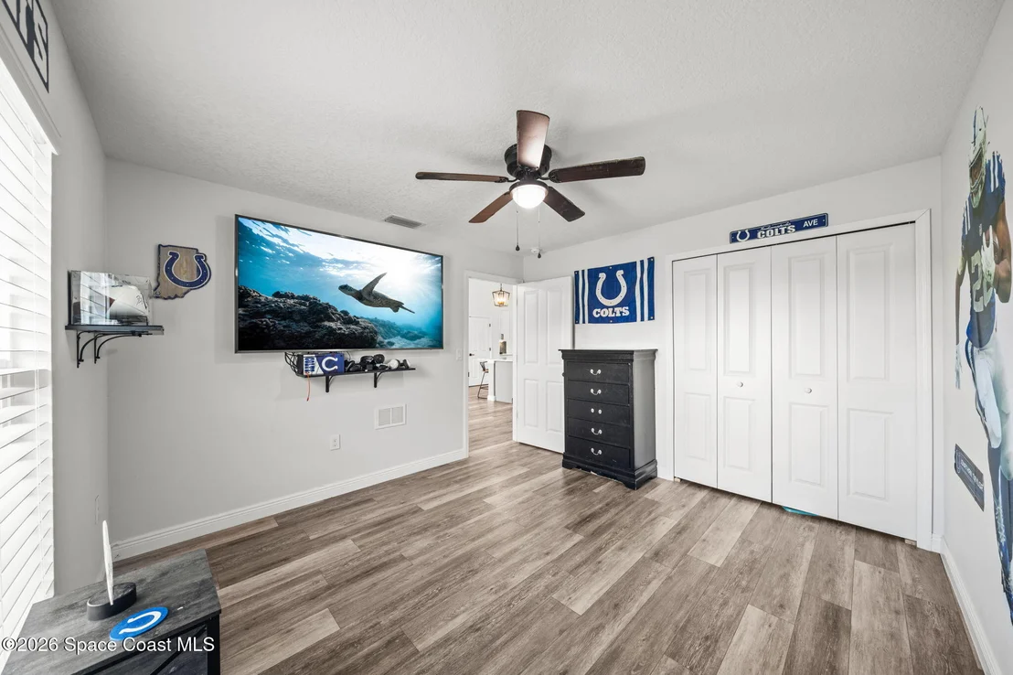 Photo of 4364 Prentice Lane
