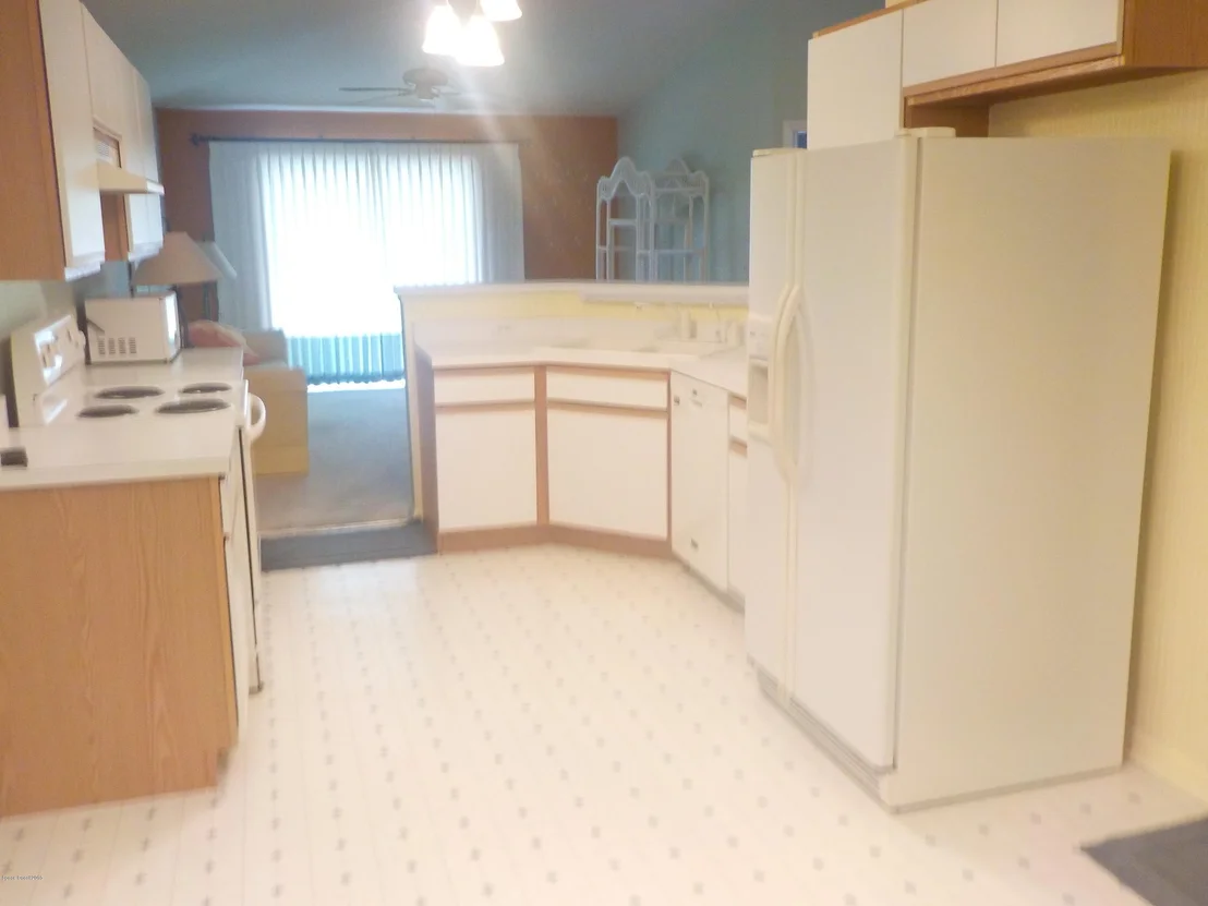 Photo of 2217 Spring Creek Circle NE
