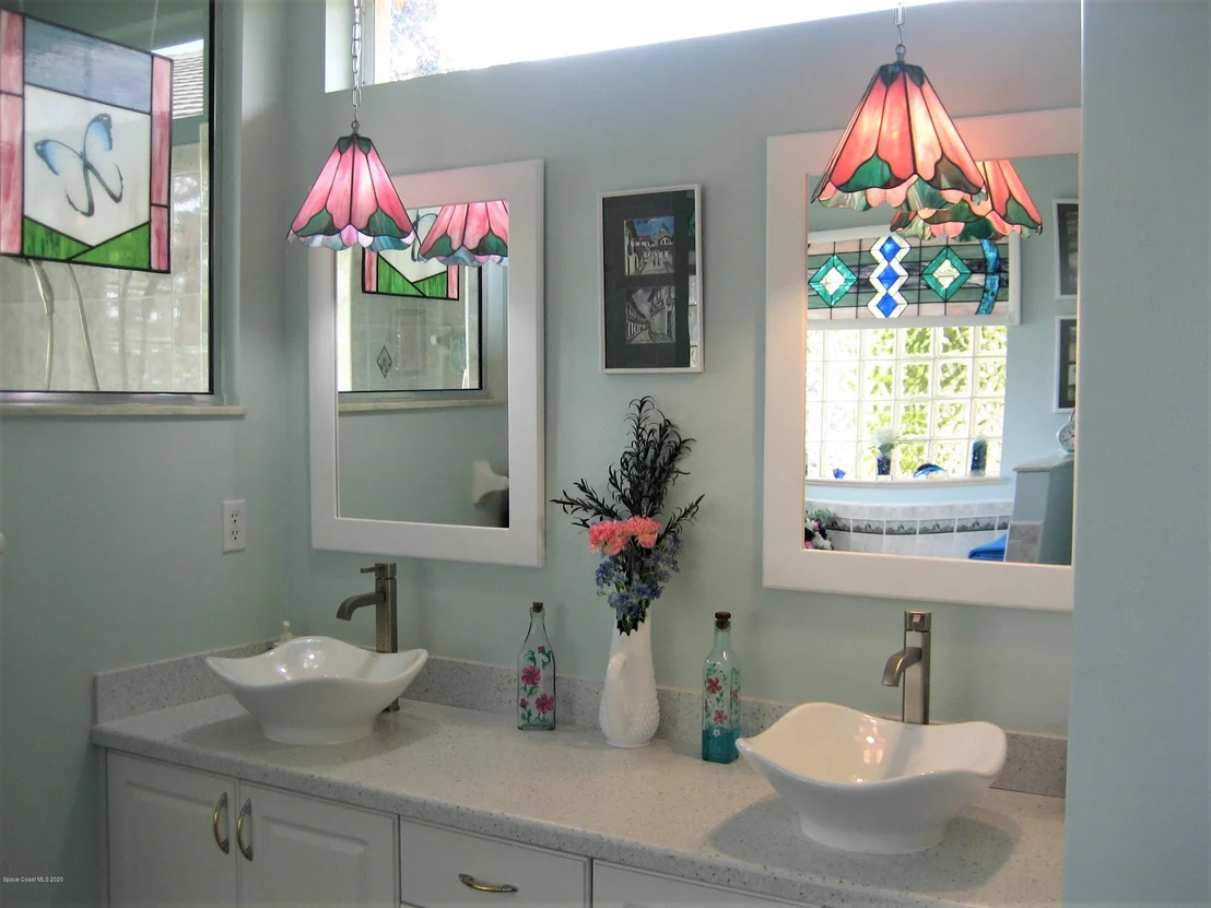 Photo of 4441 Aberdeen Circle