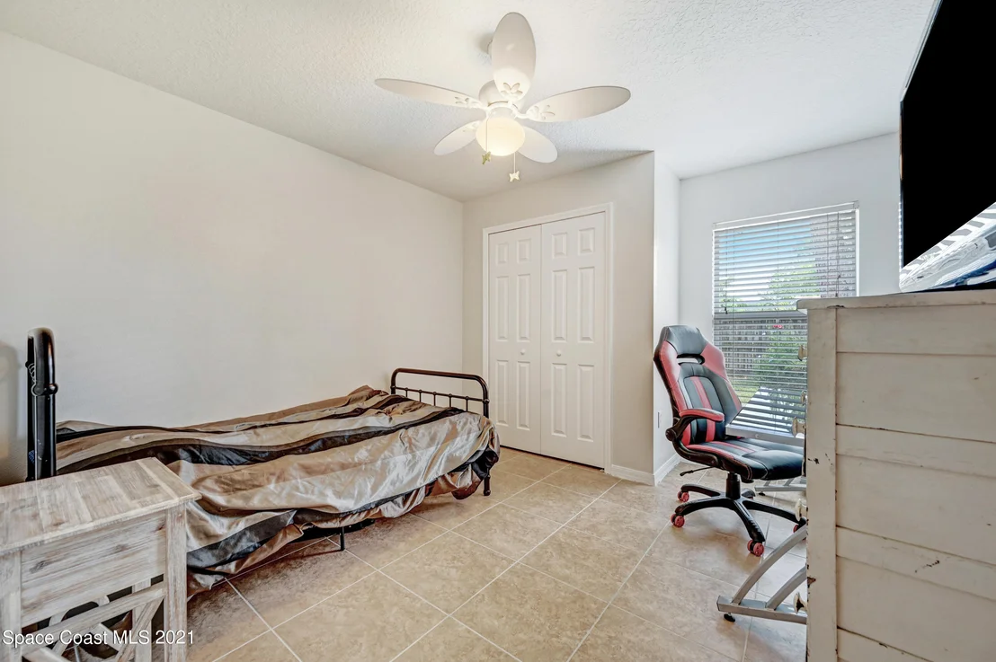 Photo of 971 Pineland Drive