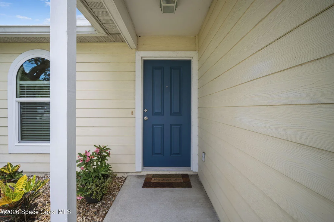 Photo of 2055 Allegheny Circle