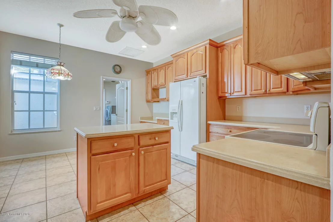 Photo of 4269 Woodhall Circle