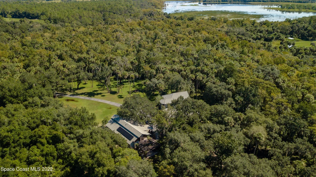 Photo of 840 Lemon Bluff Road