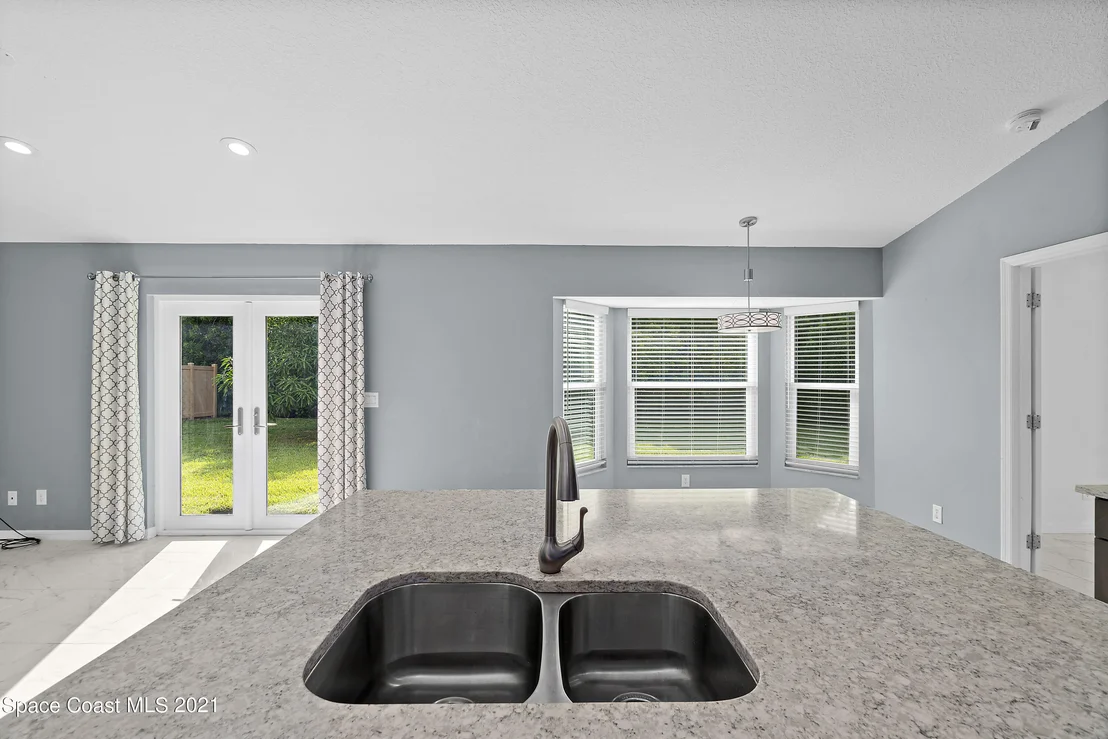 Photo of 3495 Saddle Brook Drive
