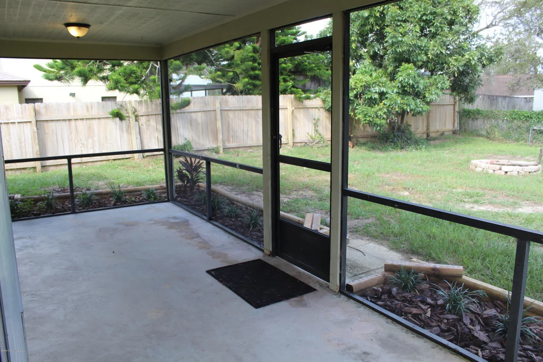 Photo of 4852 Alfred Street