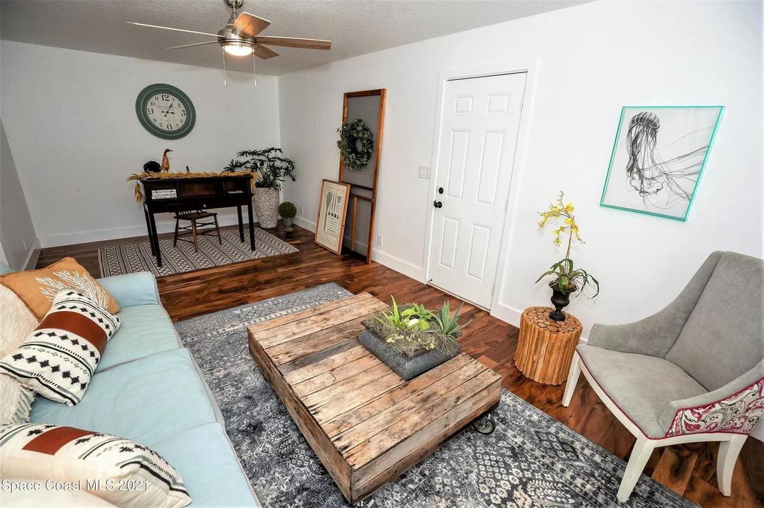 Photo of 2991 Harlock Road