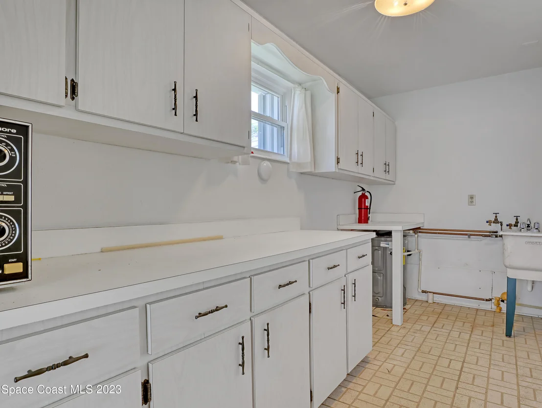 Photo of 2626 Algonquin Drive