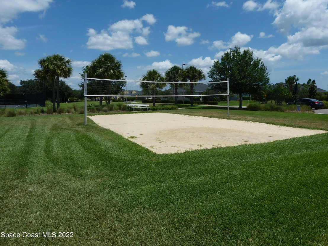 Photo of 2883 Galindo Circle