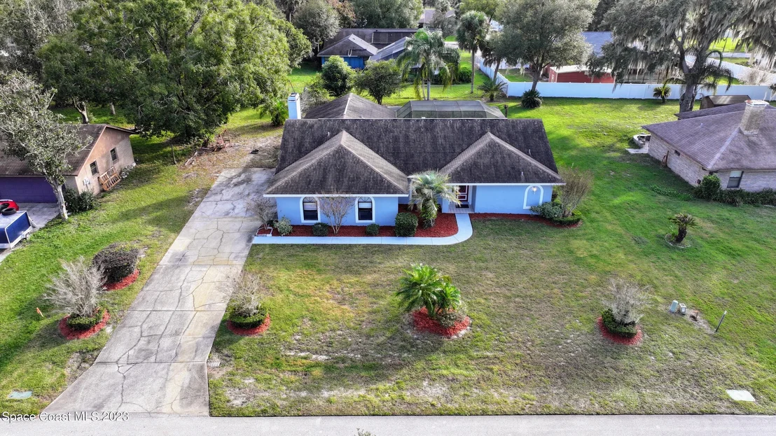 Photo of 1015 Timbergreen Drive
