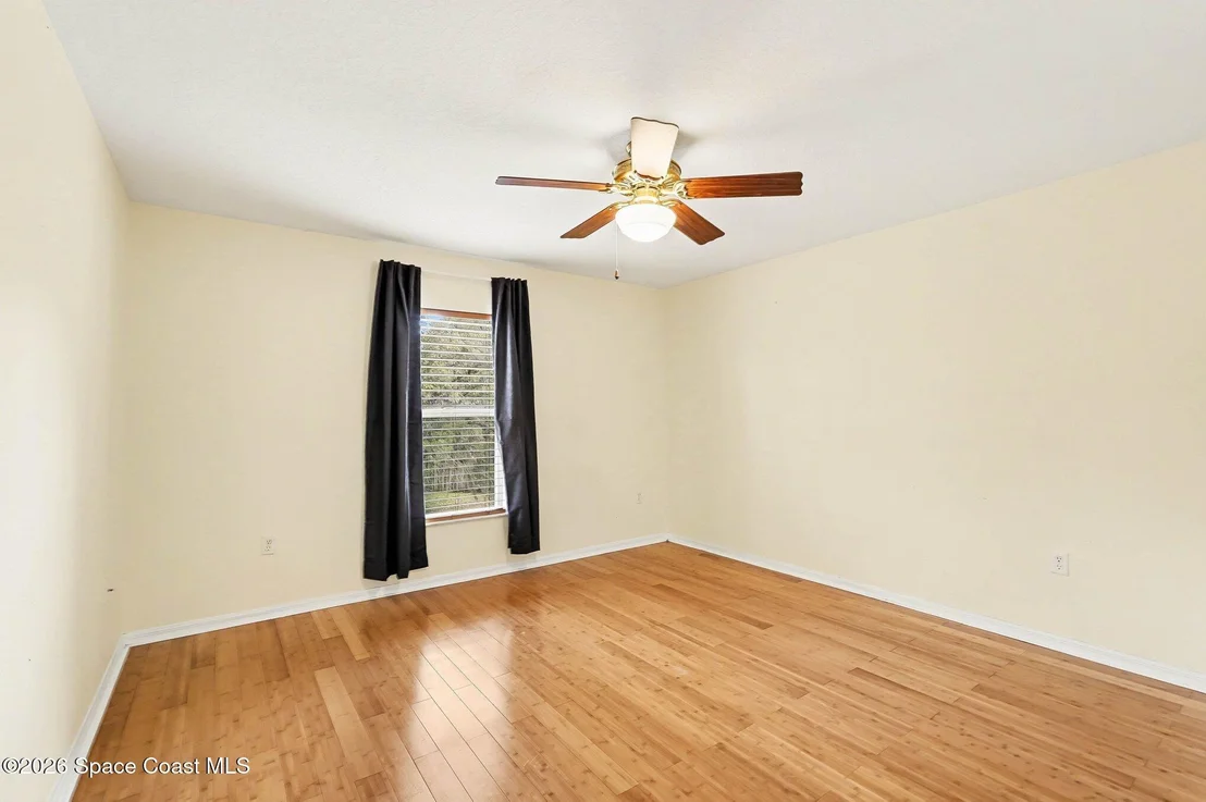 Photo of 1343 Sorento Circle