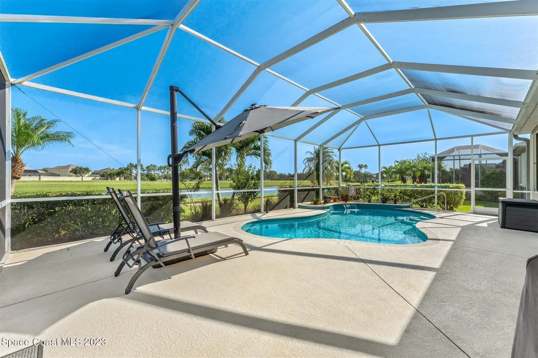 Photo of 6191 Ingalls Street