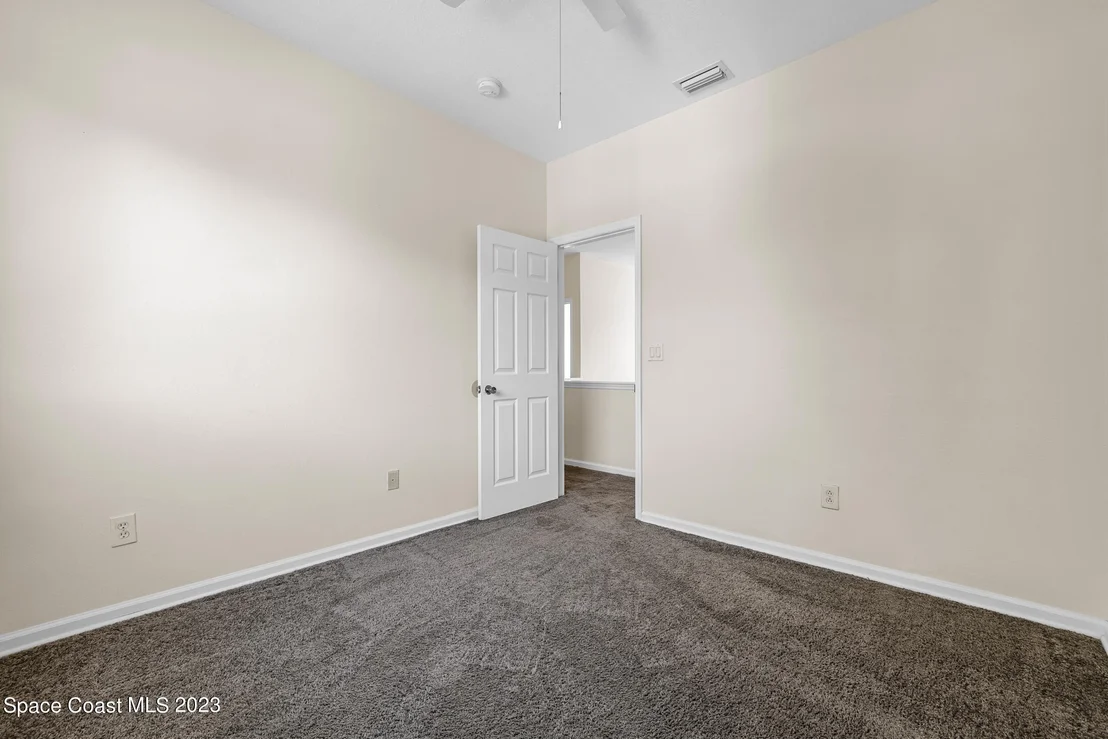 Photo of 3586 Mount Carmel Lane