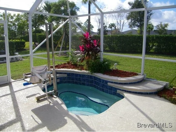 Photo of 6938 Mcgrady