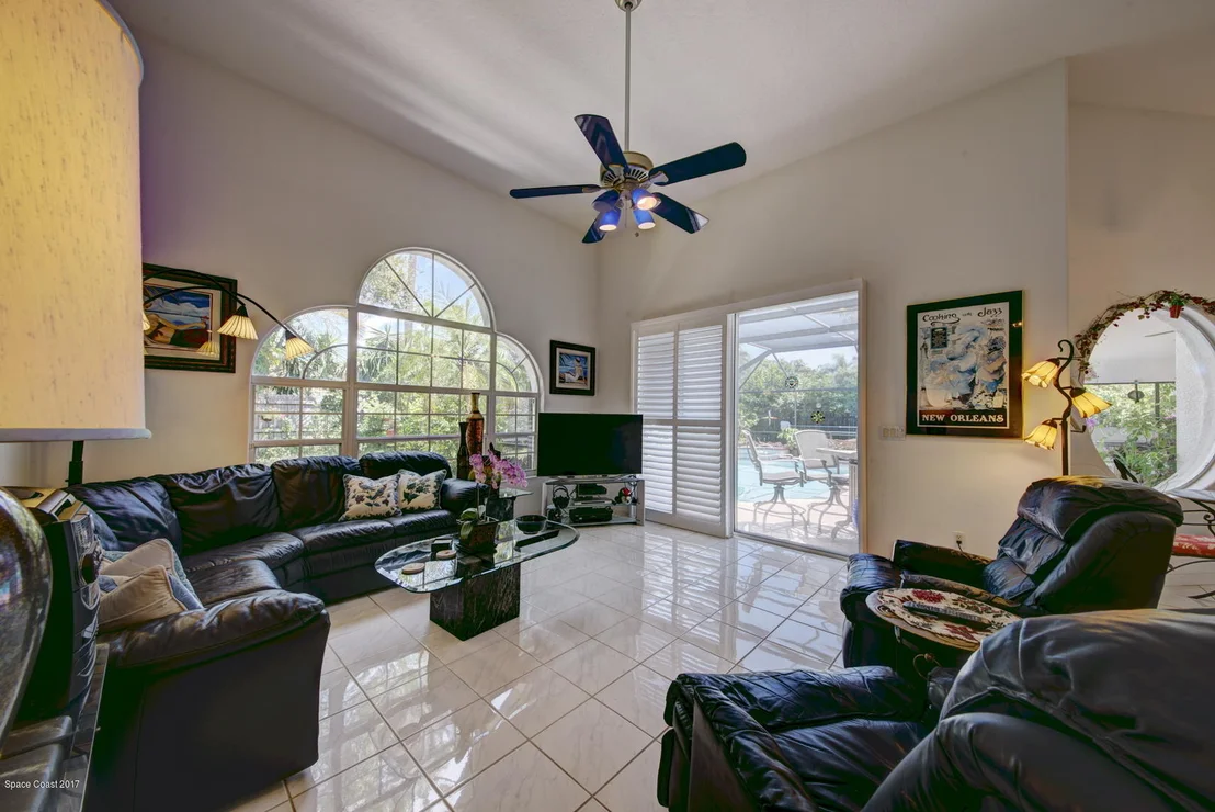 Photo of 218 Cherry Drive
