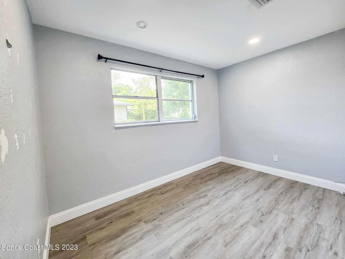 Photo of 1110 Hickory Lane
