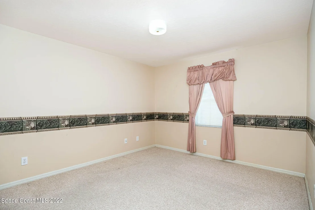 Photo of 3622 Whisperwood Circle