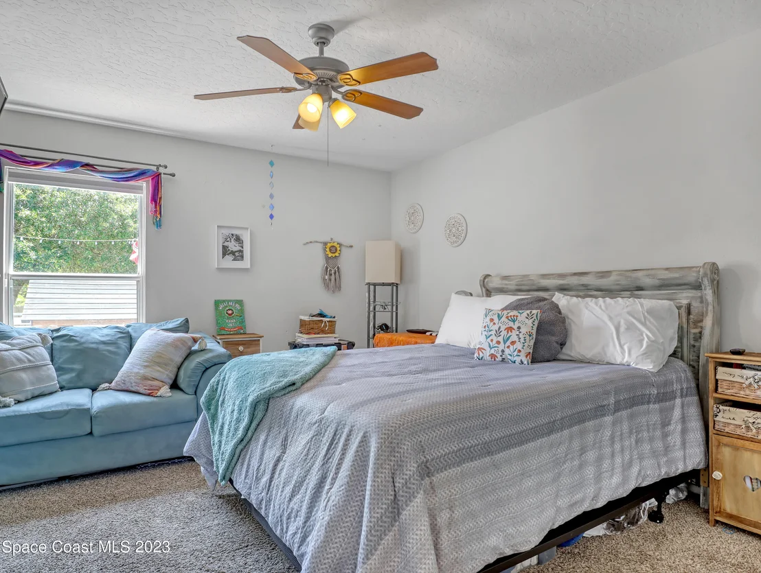 Photo of 5145 Palm Drive