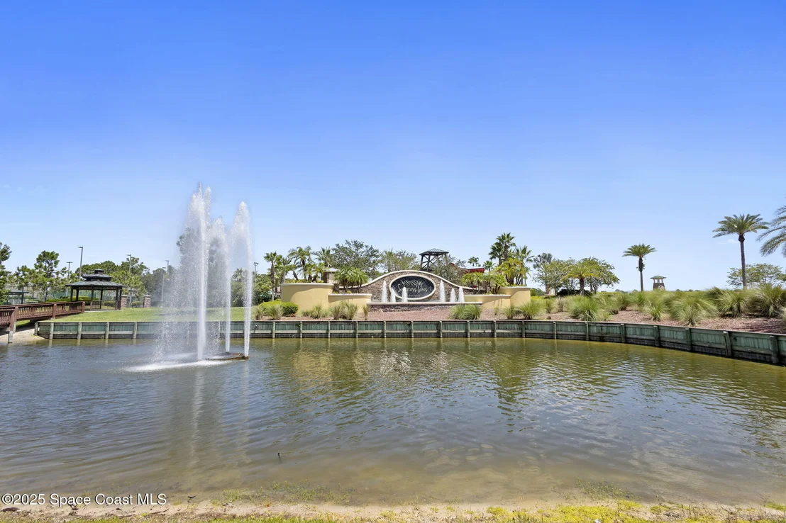 Photo of 4156 Catgrass Lane