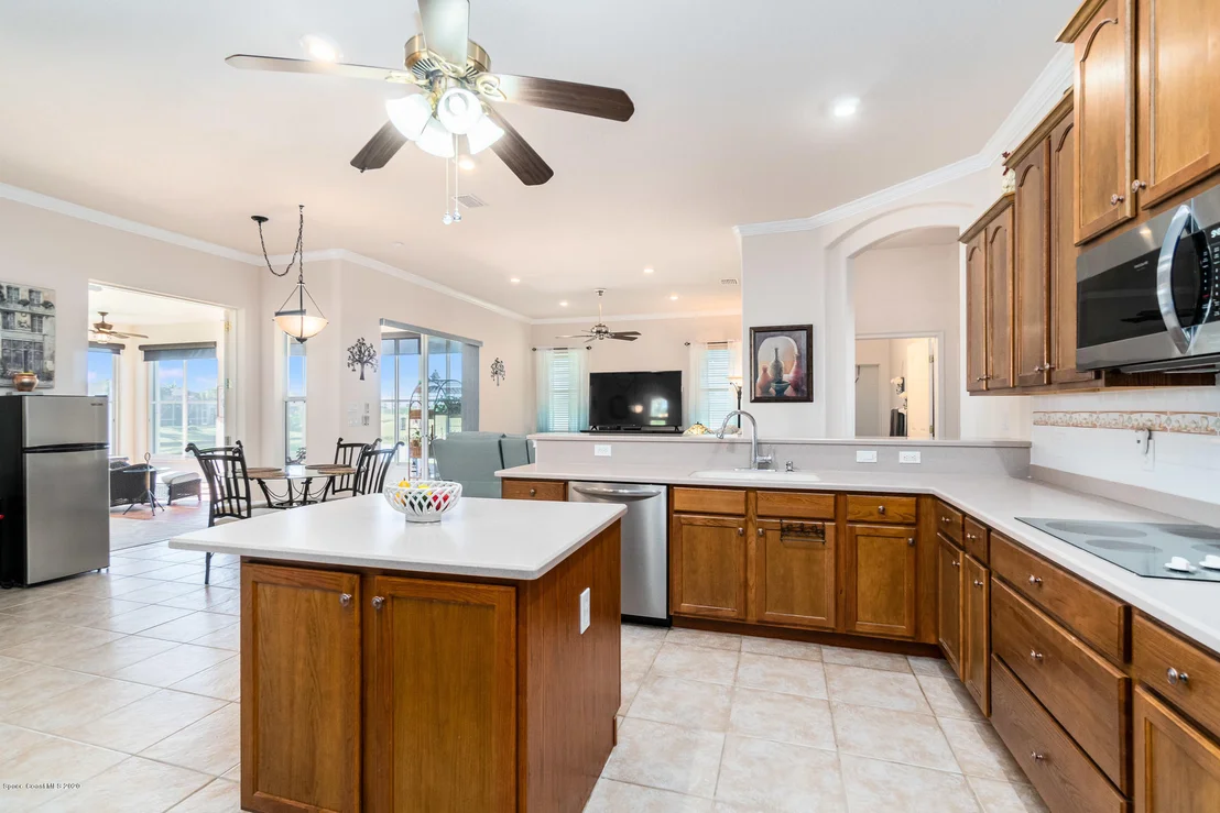 Photo of 3553 Carambola Circle