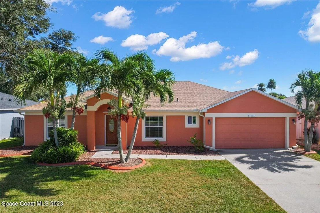 Photo of 765 Triple Crown Lane
