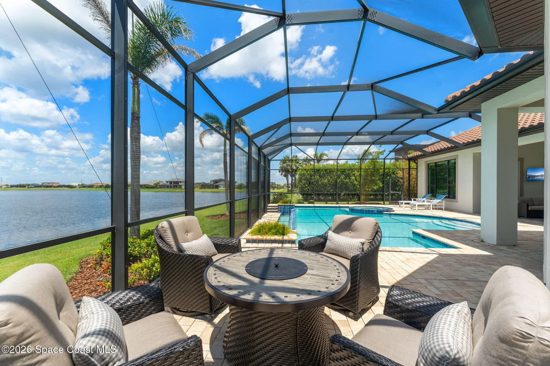 Photo of 4686 Tea Tree Court