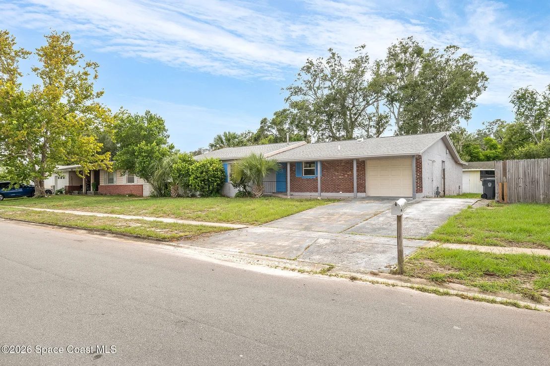 Photo of 5320 Sandra Drive