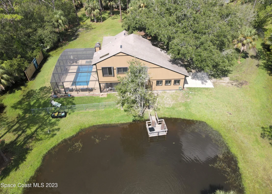Photo of 3805 Corey Road