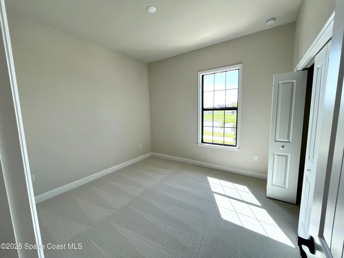Photo of 2525 Reeling Circle