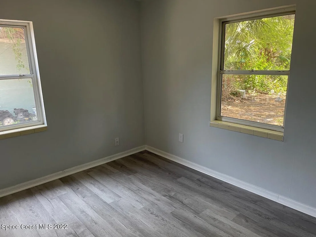 Photo of 712 Wisteria Drive