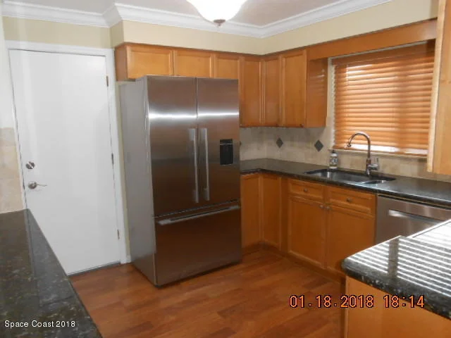 Photo of 708 Endicott Road