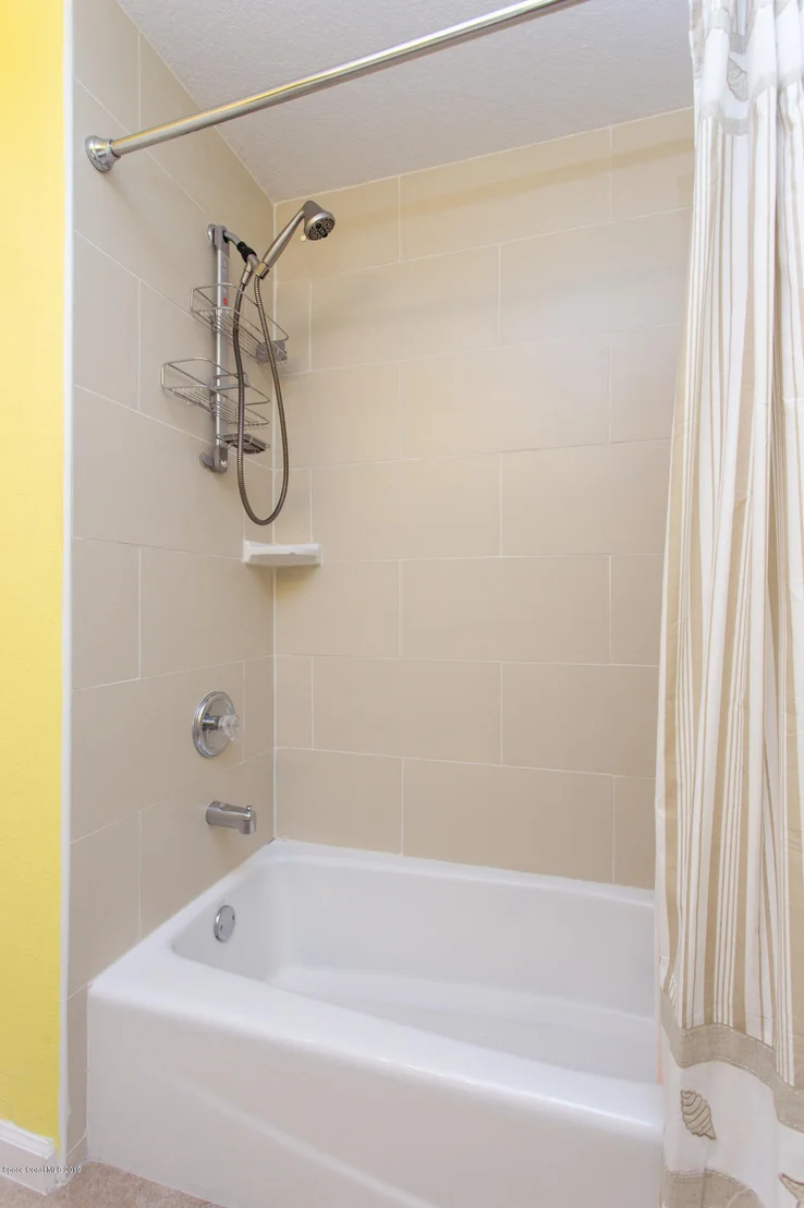 Photo of Unit 104 at 1035 Luminary Circle