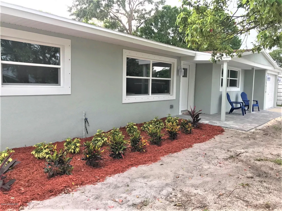Photo of 1510 Albert Drive