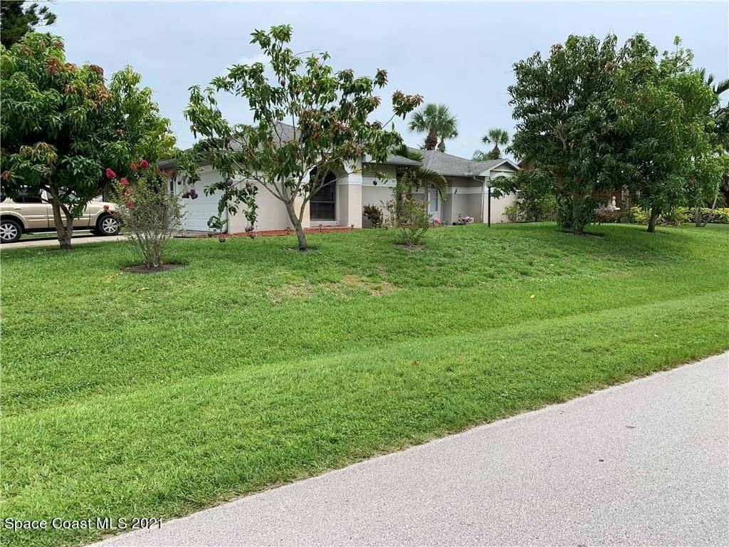 Photo of 499 Concha Drive
