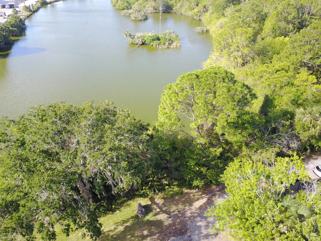Photo of 525 Cox Road