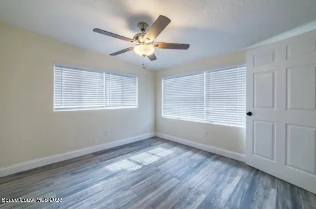 Photo of 1438 Albert Drive