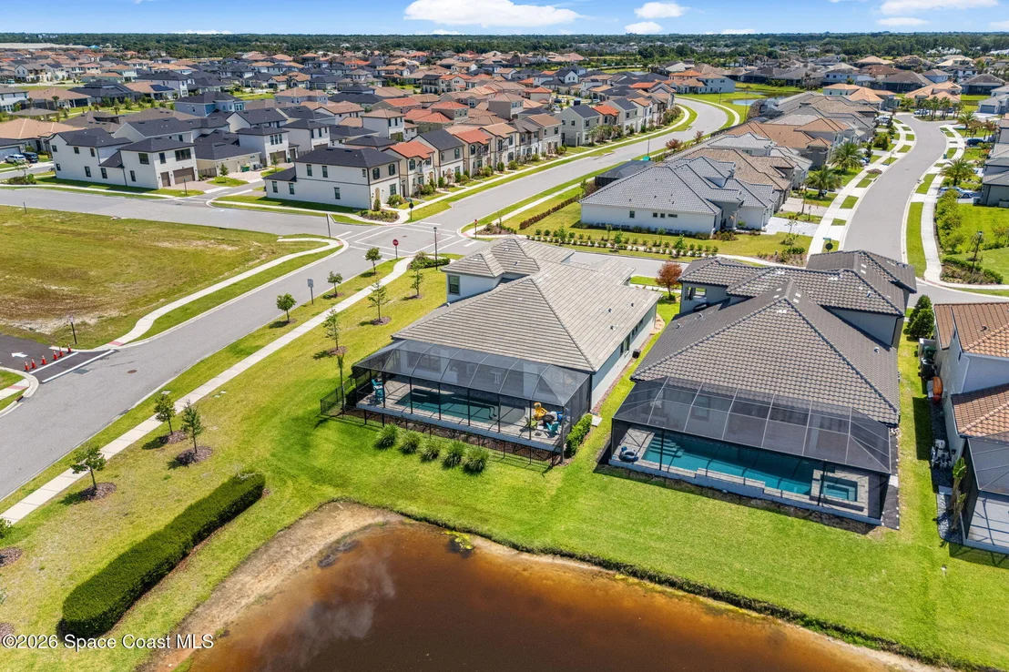 Photo of 8500 Allure Drive