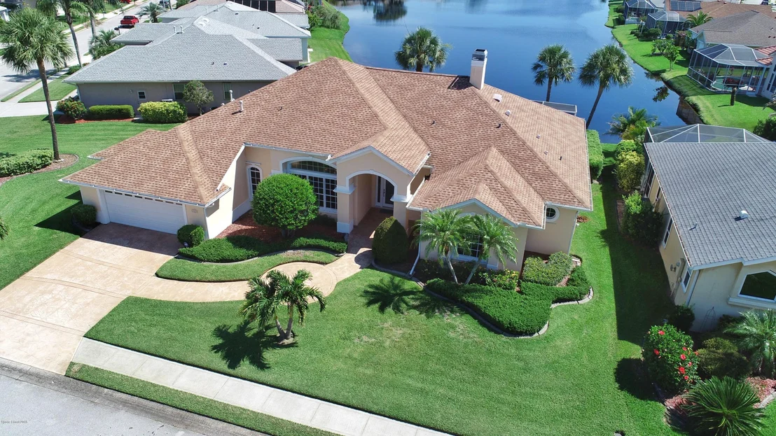 Photo of 1020 Fieldstone Drive