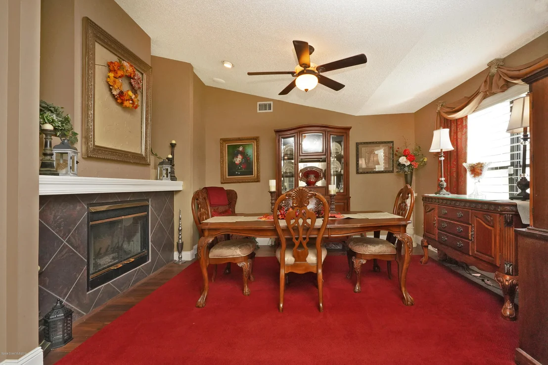 Photo of 939 Pine Baugh Street