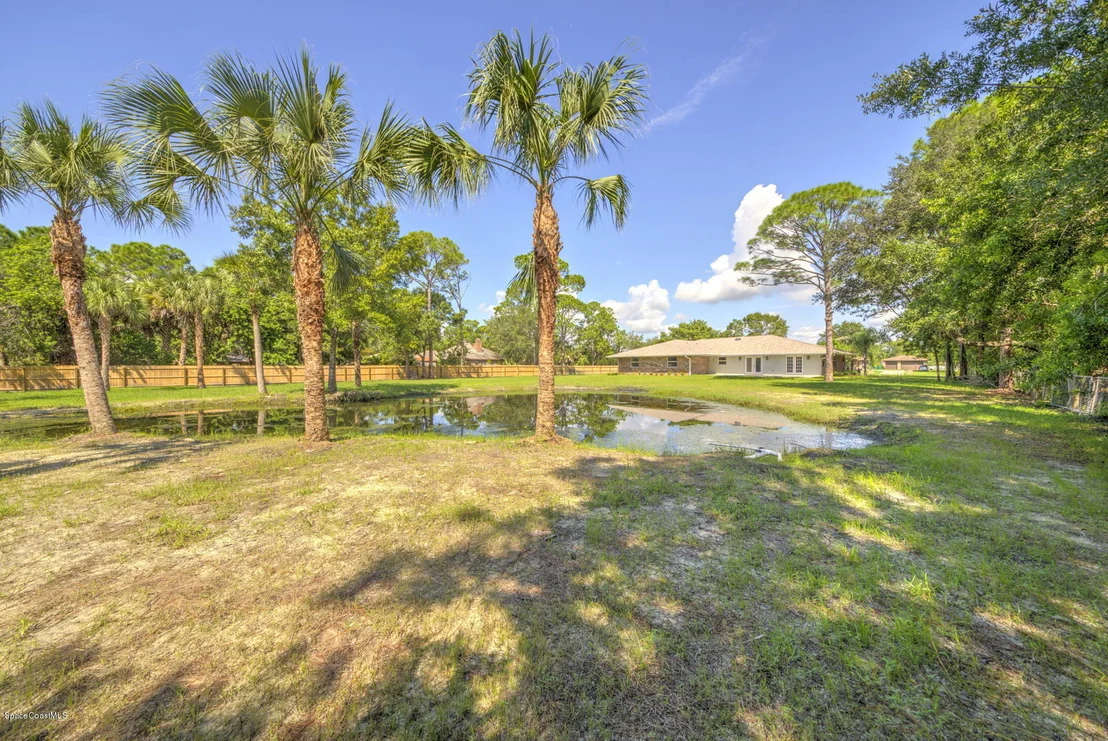 Photo of 4905 Fauna Drive