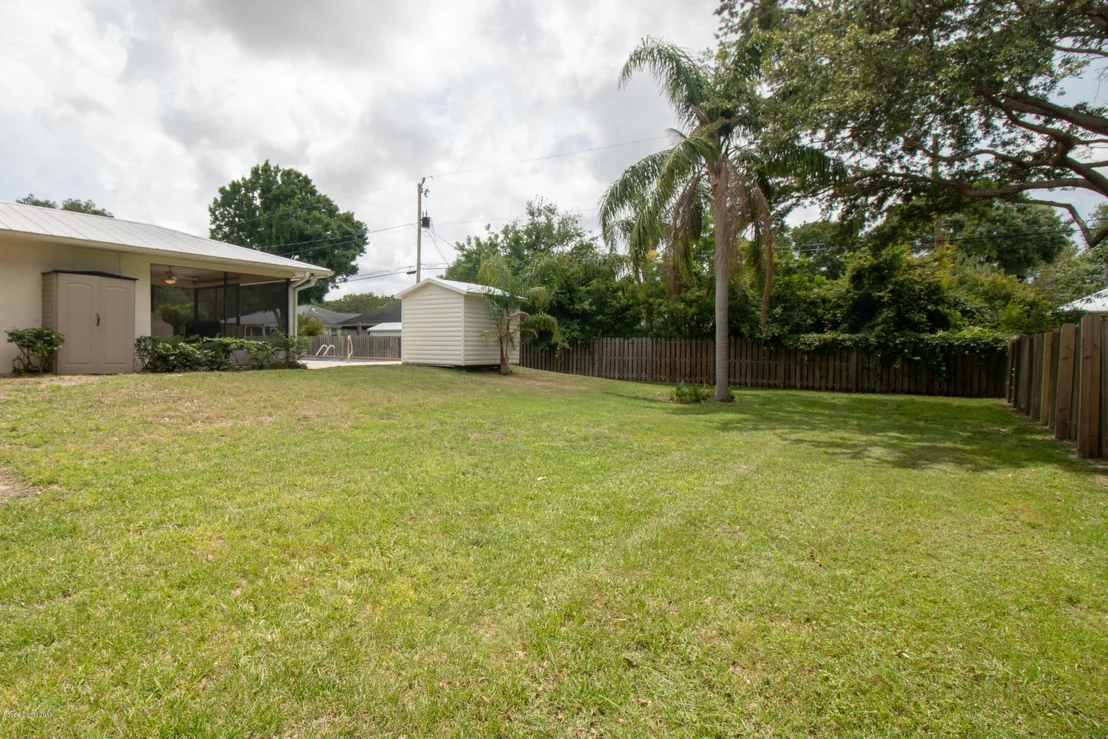 Photo of 1507 Clearbrook Street