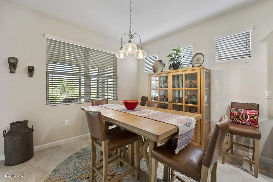Photo of 4146 Catgrass Lane