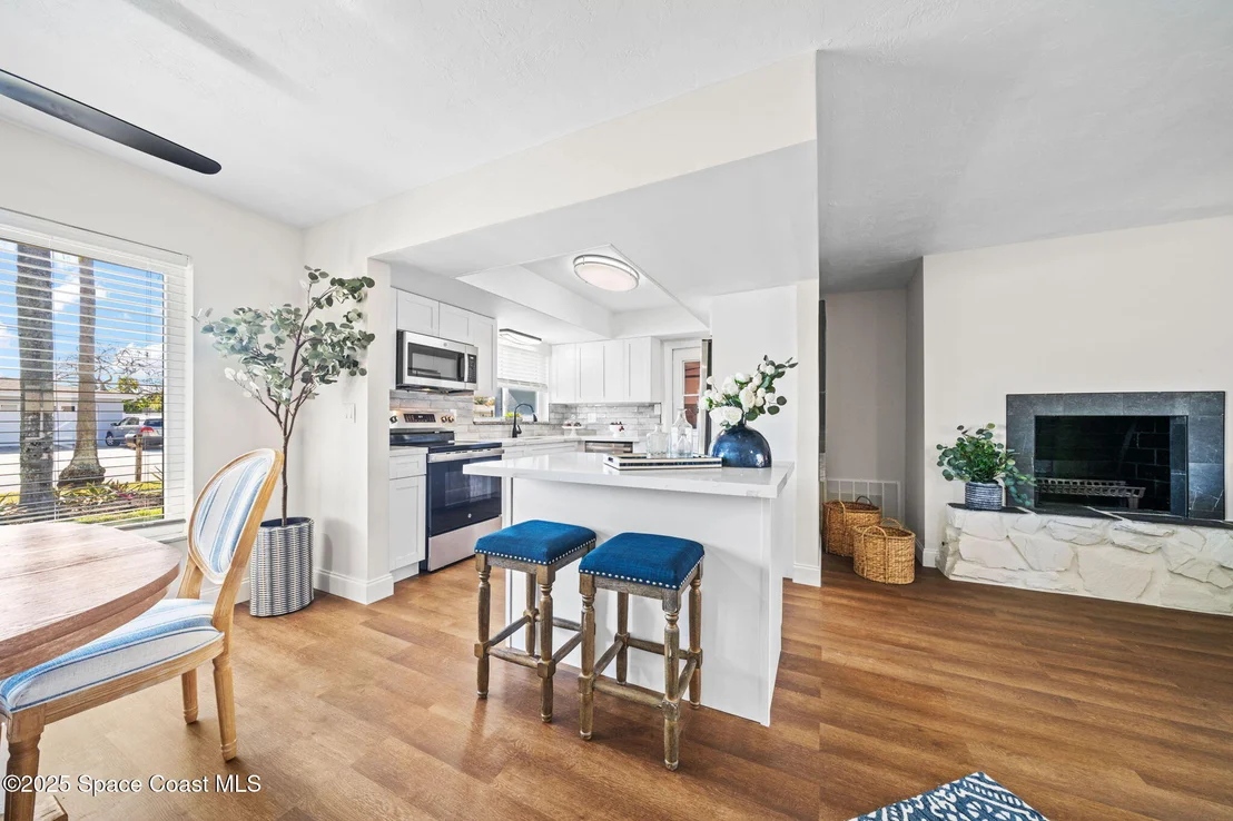 Photo of 431 Sandpiper Drive