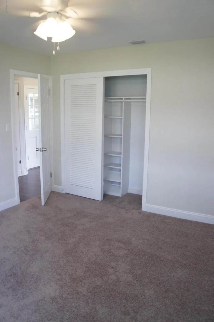 Photo of 102 Butler Street