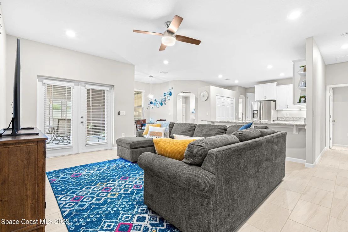 Photo of 3809 Salt Marsh Circle