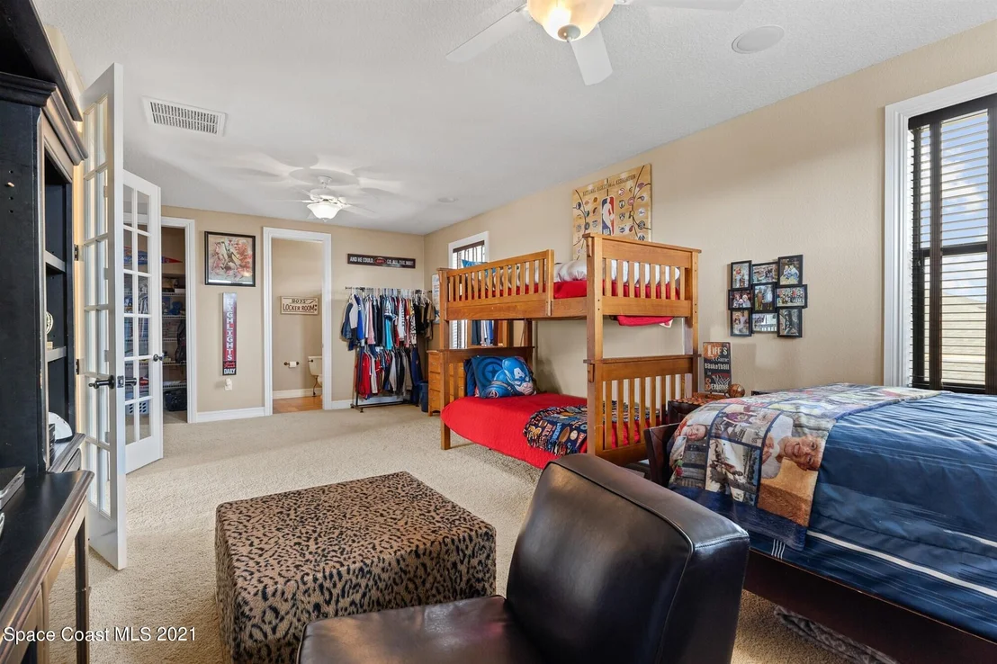 Photo of 3560 Brunot Circle
