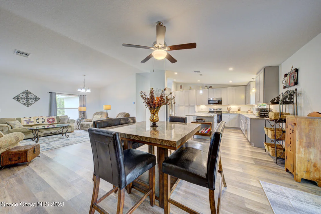 Photo of 4745 Gandy Road