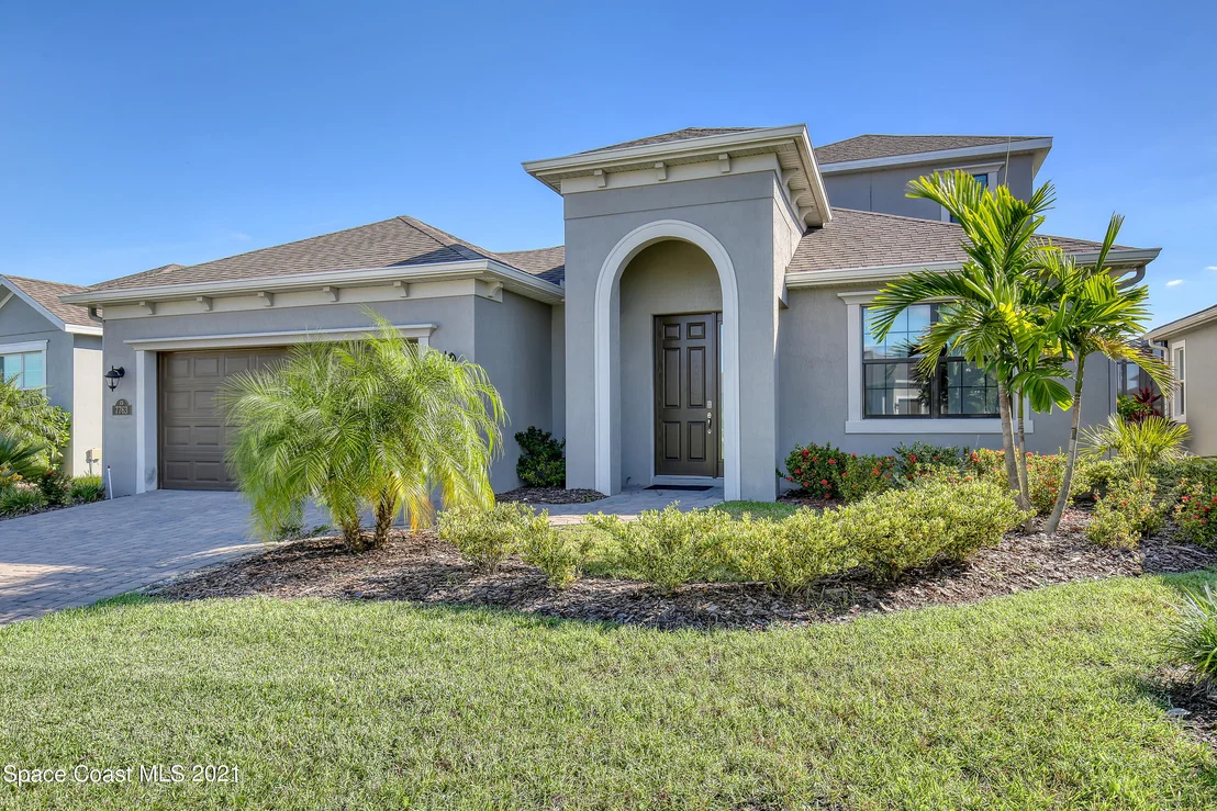 Photo of 7763 Poulicny Lane