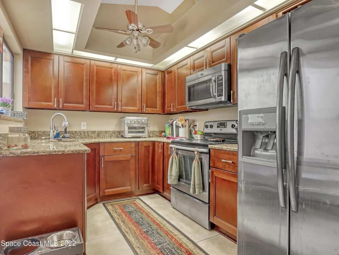 Photo of 358 Myrtlewood Road