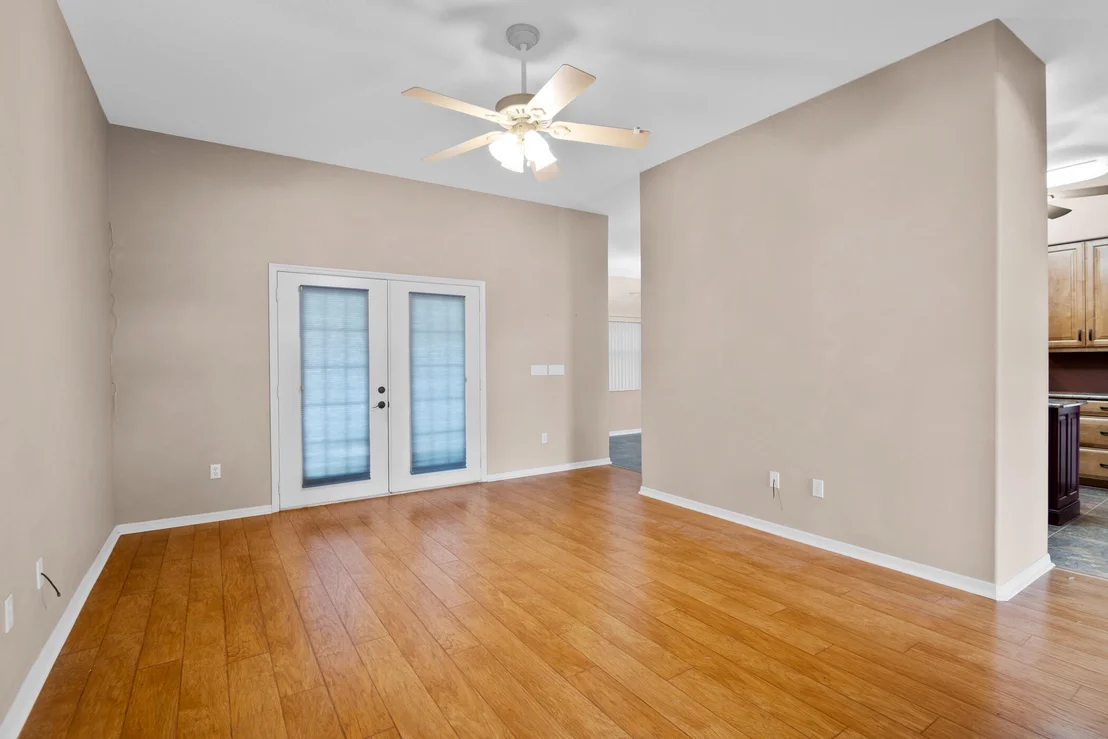 Photo of 3348 Meadowridge Drive